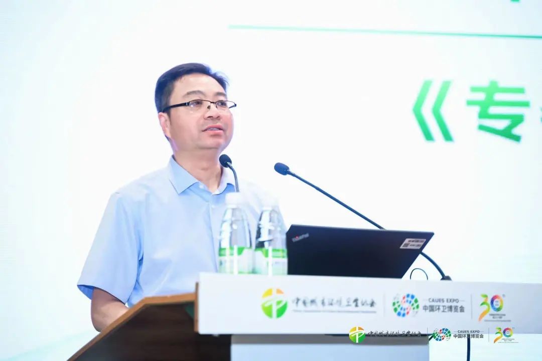 ca88�ֻ��ͻ���(��׿/ƻ��)CA88��Ա��¼���