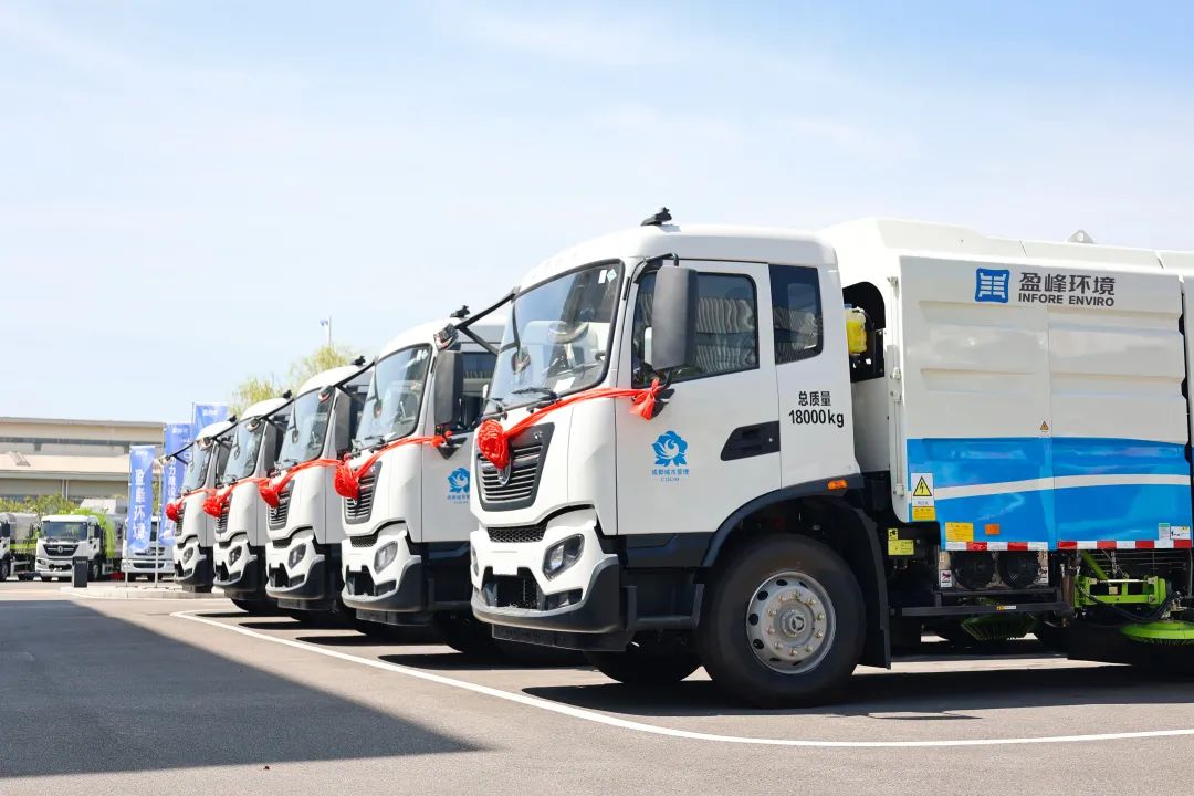 1.02�ڣ�CA88������̨����Դ�豸��������ӯ���컷����̼��ɫ��չ��