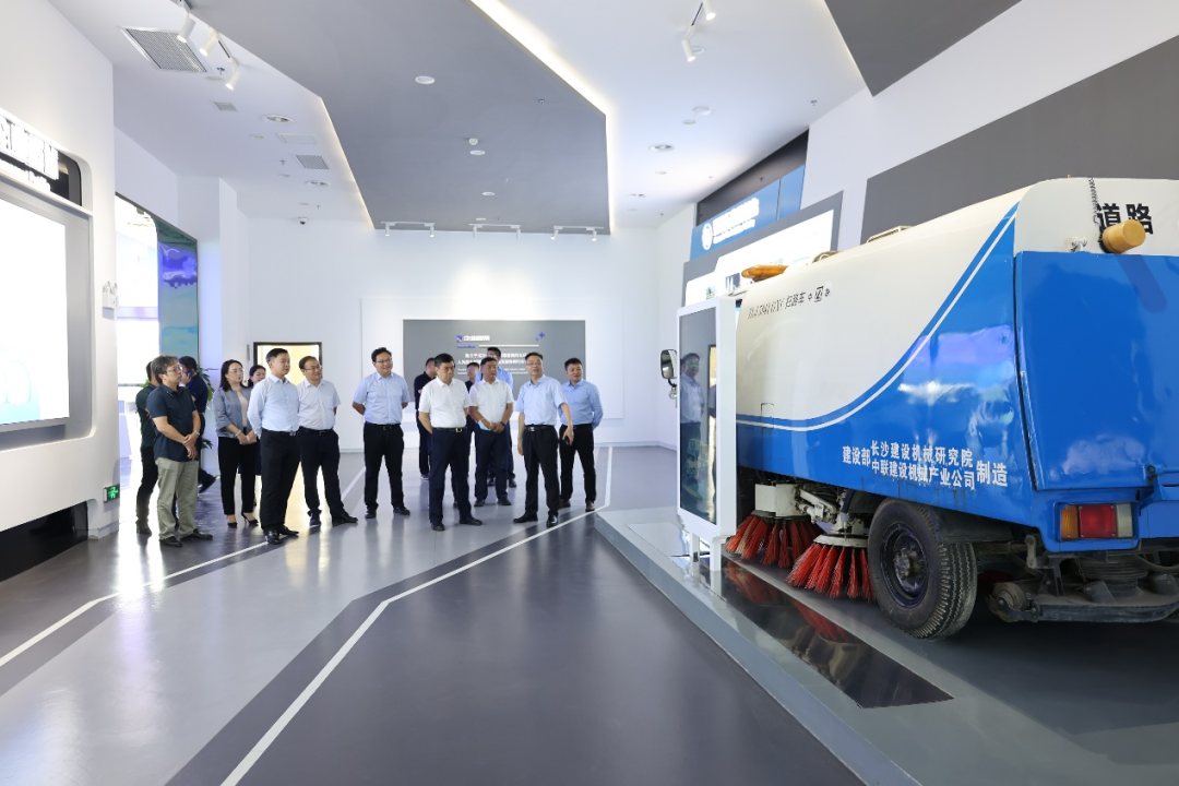 ca88�ֻ��ͻ���(��׿/ƻ��)CA88��Ա��¼���