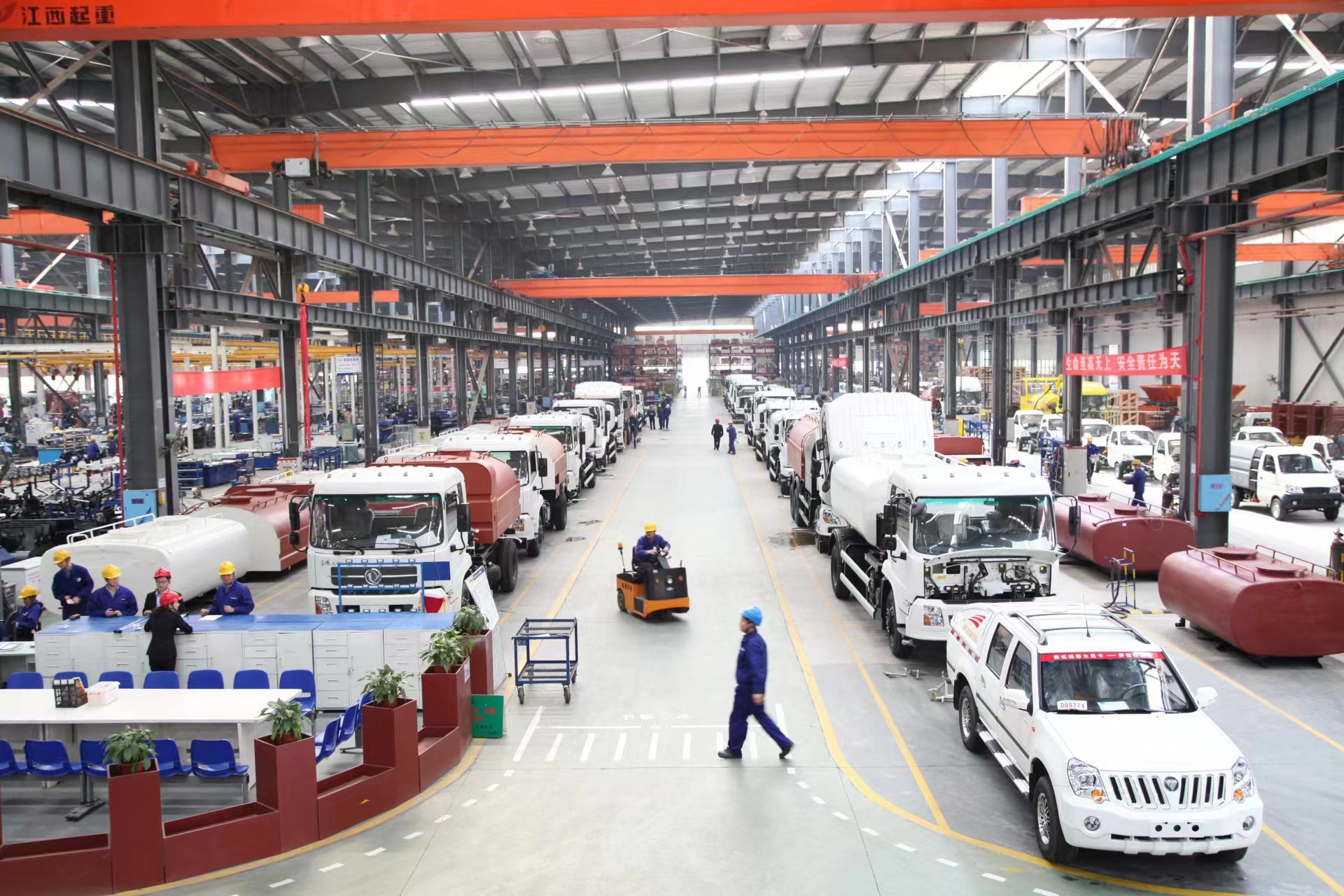 CA88�����ٻ�2021-2022��ȡ�ȫ����е��ҵ��������