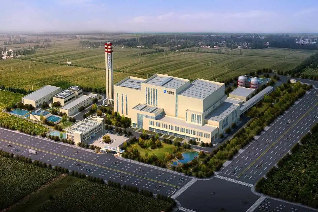 CA88����������Ŀ����������ʡ��̬���������������ء�����