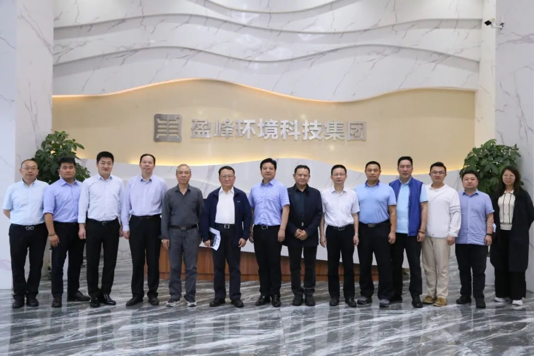 �й����������վ��CA88������չ��������ר�����