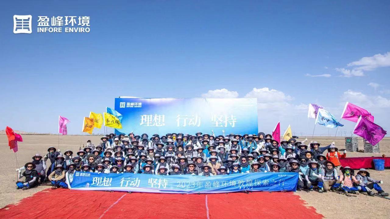 ���롢�ж������� | CA88����2023�����Ȼ����ߵ�һ��ڶ��κ����˻���Բ���ٿ�