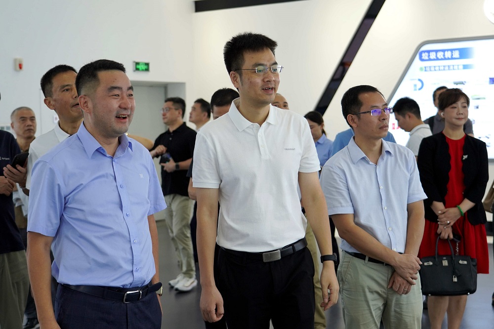 ca88�ֻ��ͻ���(��׿/ƻ��)CA88��Ա��¼���