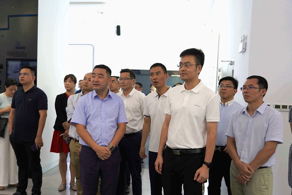 ca88�ֻ��ͻ���(��׿/ƻ��)CA88��Ա��¼���