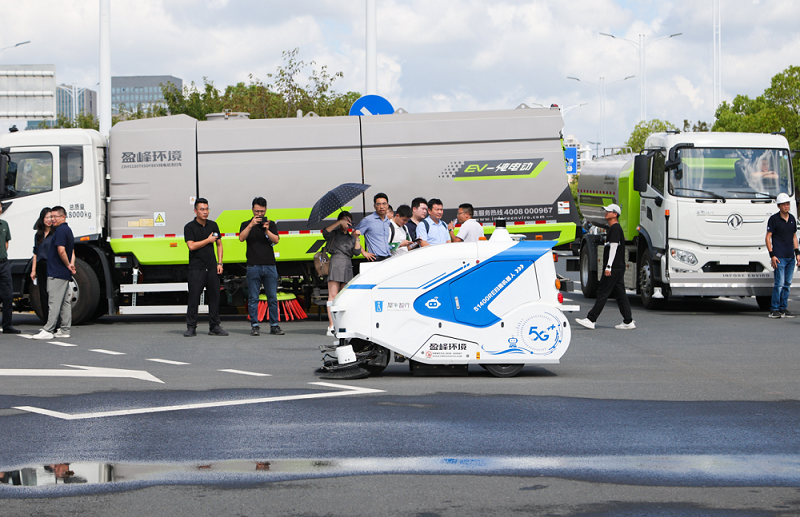 CA88����ϲ�����˼�ʻɨ�ػ�е�˴�����һ��