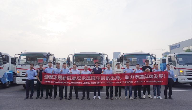 20241101103314933 ca88ÊÖ»ú¿Í»§¶Ë(°²×¿/Æ»¹û)CA88»áÔ±µÇ¼Èë¿Ú