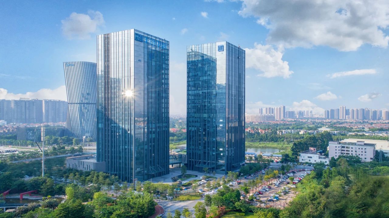 20241101132051591 ca88手机客户端(安卓/苹果)CA88会员登录入口