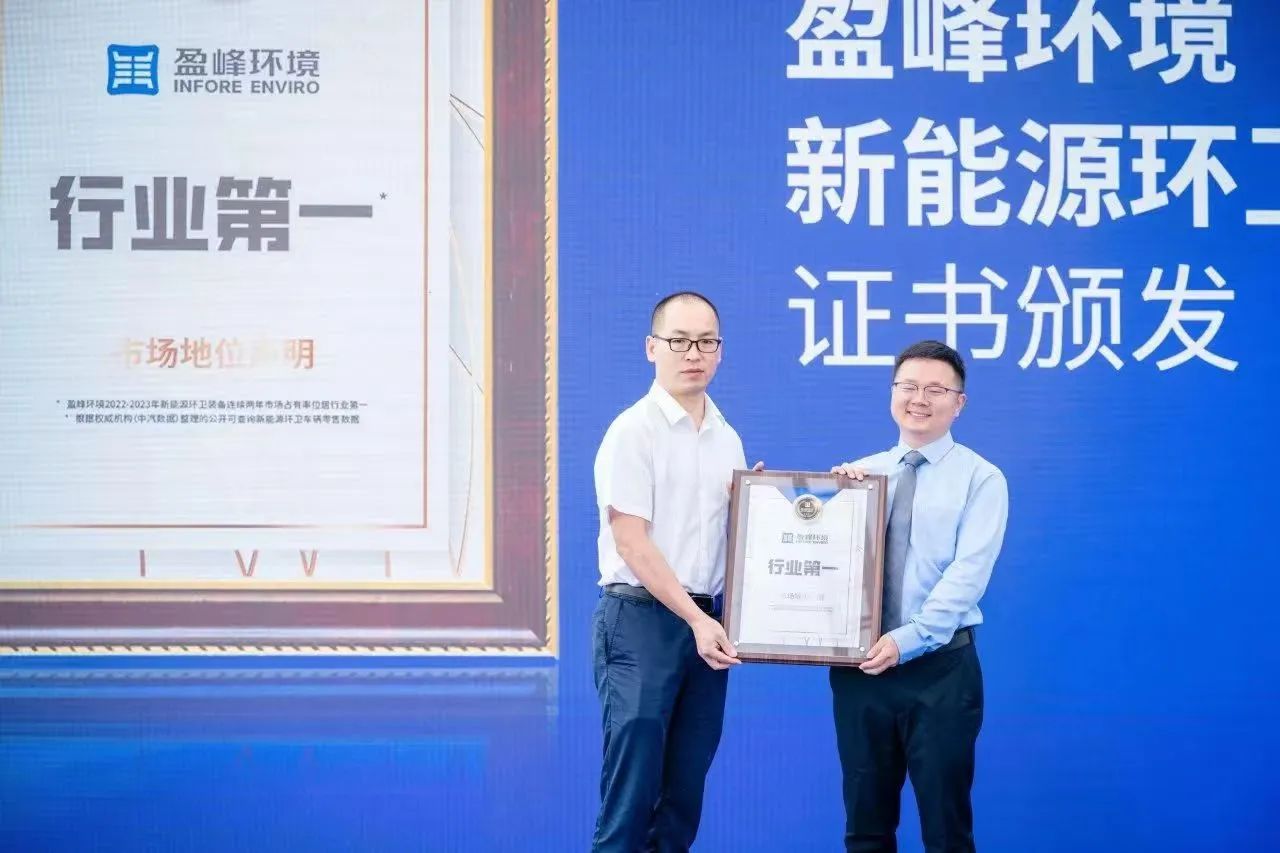 2024110113340402 ca88ÊÖ»ú¿Í»§¶Ë(°²×¿/Æ»¹û)CA88»áÔ±µÇ¼Èë¿Ú