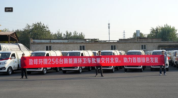 20241101133558100 ca88ÊÖ»ú¿Í»§¶Ë(°²×¿/Æ»¹û)CA88»áÔ±µÇ¼Èë¿Ú