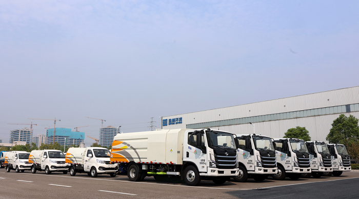 20241101133623351 ca88ÊÖ»ú¿Í»§¶Ë(°²×¿/Æ»¹û)CA88»áÔ±µÇ¼Èë¿Ú