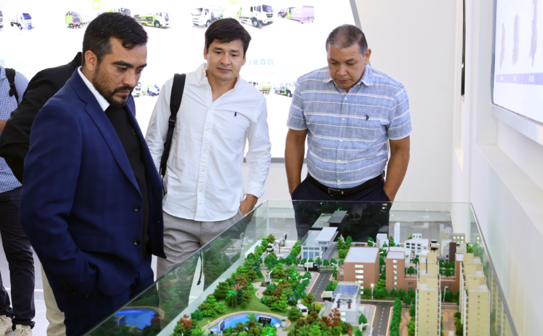 20241101134341545 ca88ÊÖ»ú¿Í»§¶Ë(°²×¿/Æ»¹û)CA88»áÔ±µÇ¼Èë¿Ú