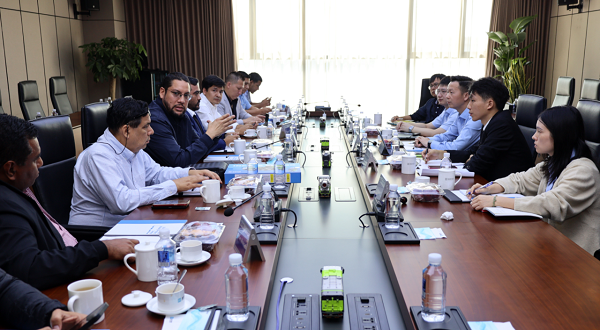 20241101134524630 ca88ÊÖ»ú¿Í»§¶Ë(°²×¿/Æ»¹û)CA88»áÔ±µÇ¼Èë¿Ú