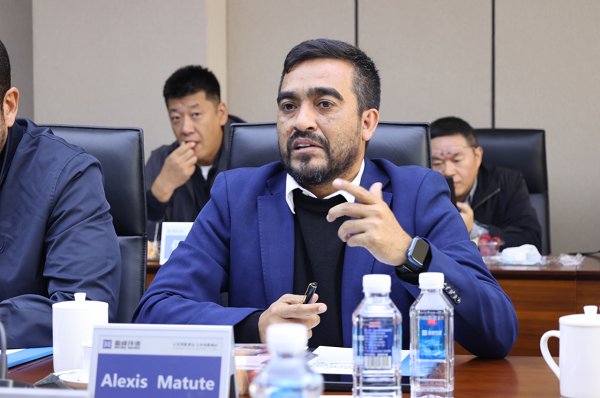 20241101134538523 ca88ÊÖ»ú¿Í»§¶Ë(°²×¿/Æ»¹û)CA88»áÔ±µÇ¼Èë¿Ú