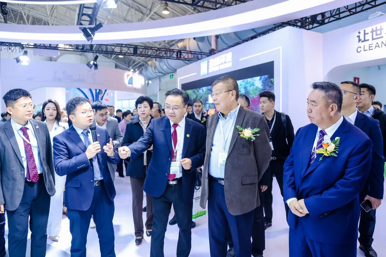 ca88�ֻ��ͻ���(��׿/ƻ��)CA88��Ա��¼���