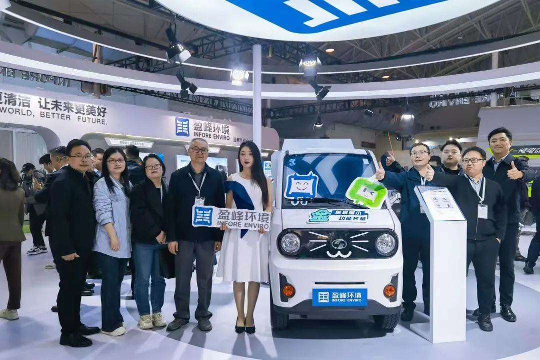 ca88�ֻ��ͻ���(��׿/ƻ��)CA88��Ա��¼���