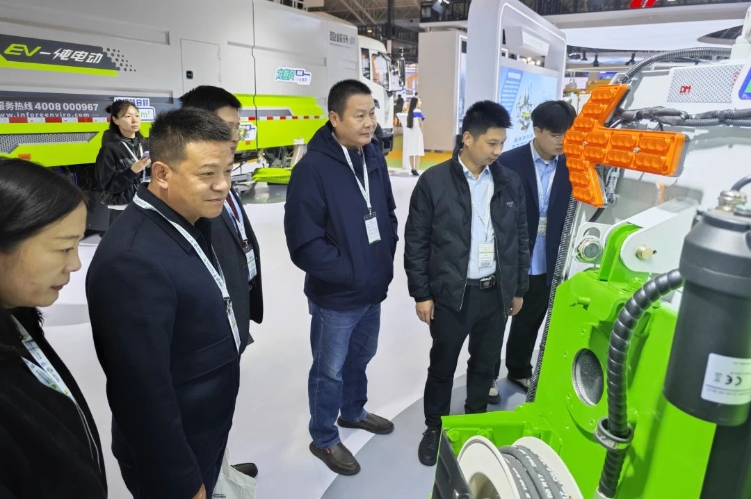 ca88�ֻ��ͻ���(��׿/ƻ��)CA88��Ա��¼���