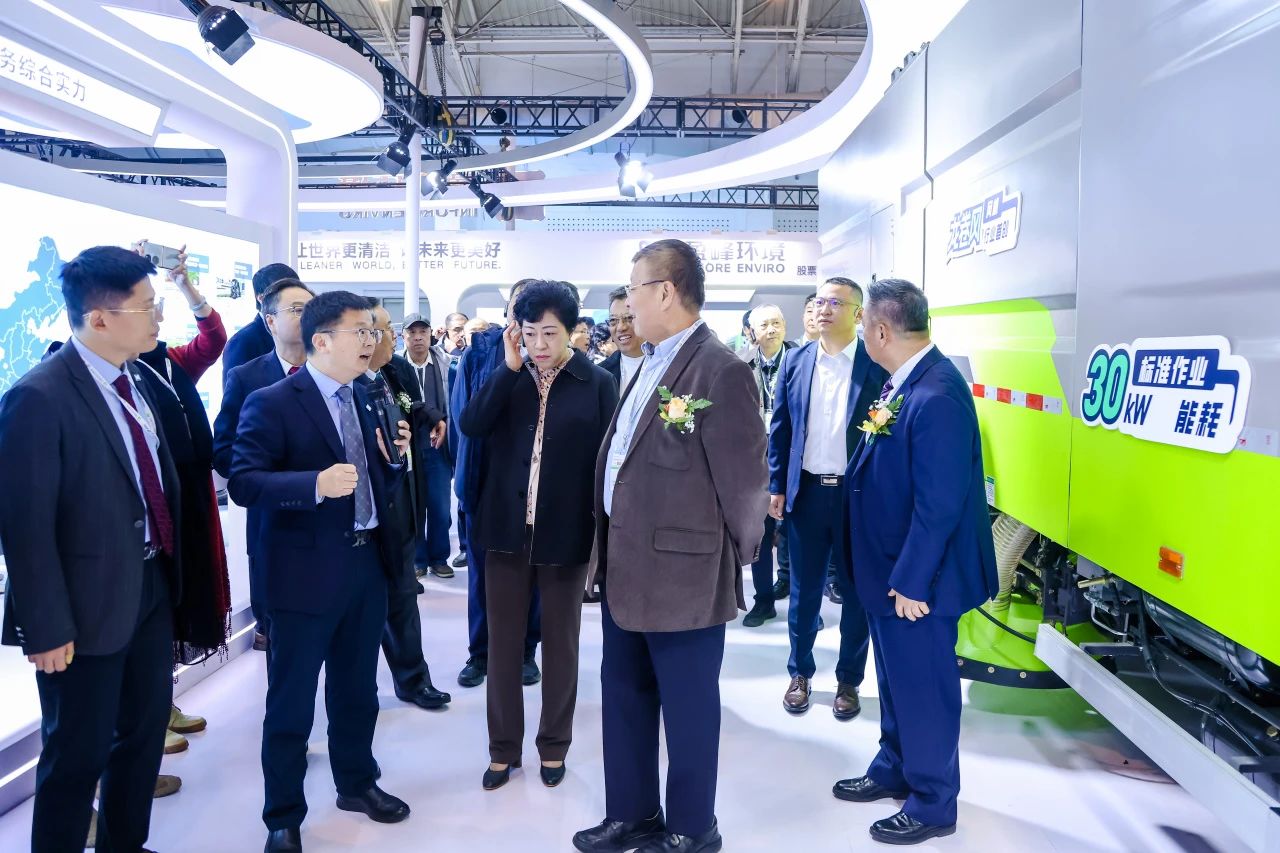 ca88�ֻ��ͻ���(��׿/ƻ��)CA88��Ա��¼���