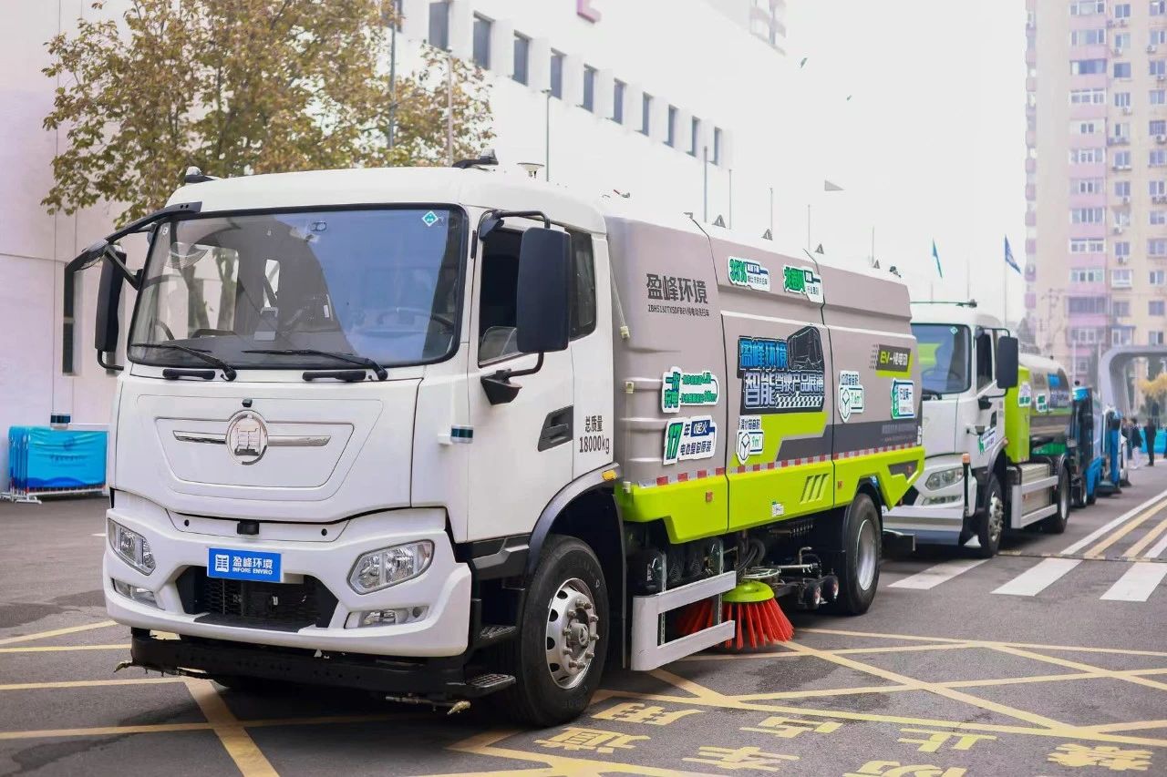 ca88�ֻ��ͻ���(��׿/ƻ��)CA88��Ա��¼���