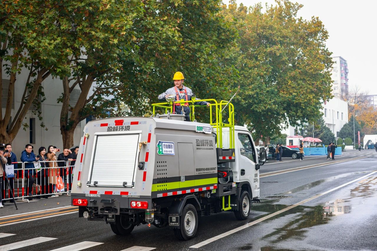 ca88�ֻ��ͻ���(��׿/ƻ��)CA88��Ա��¼���