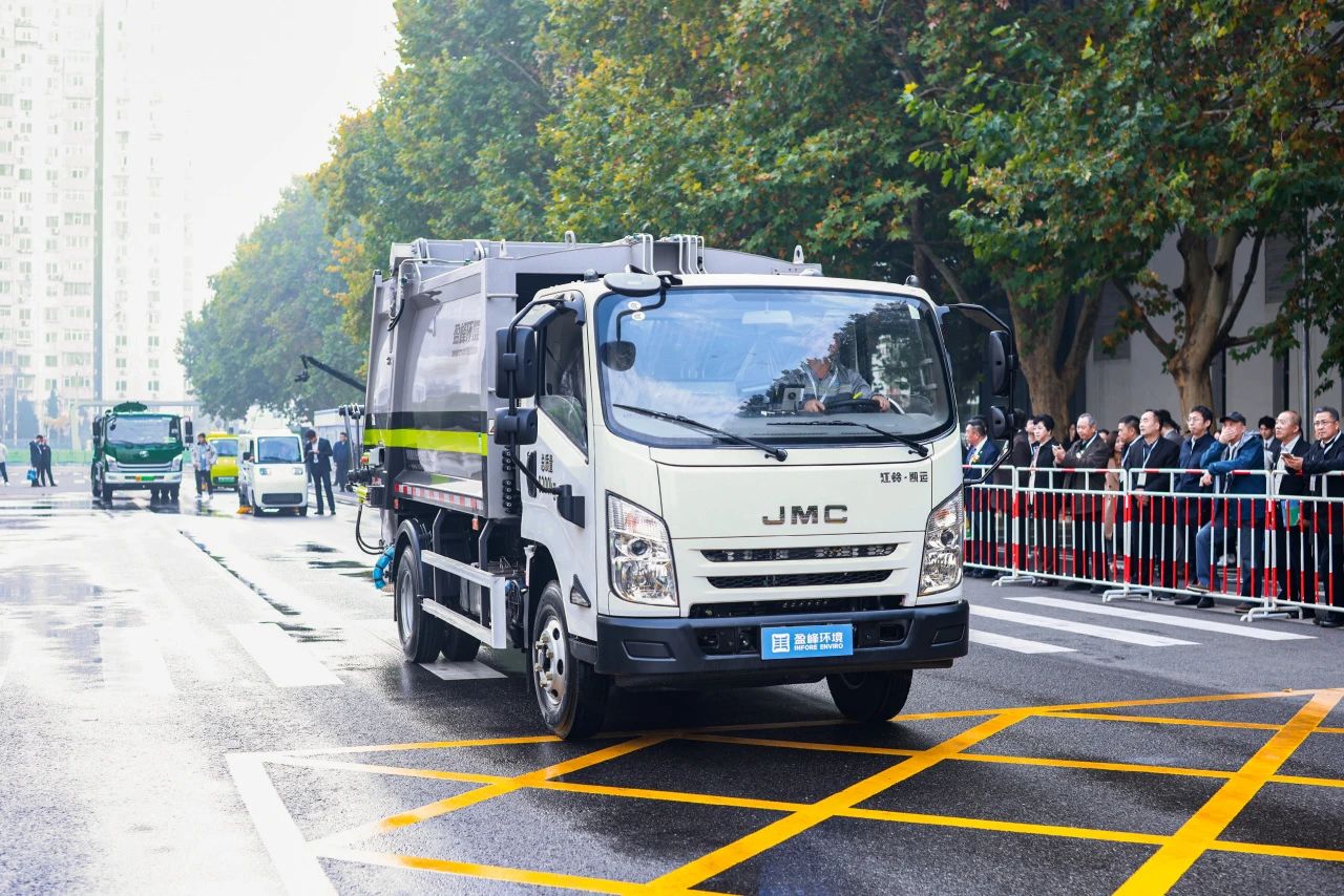 ca88�ֻ��ͻ���(��׿/ƻ��)CA88��Ա��¼���