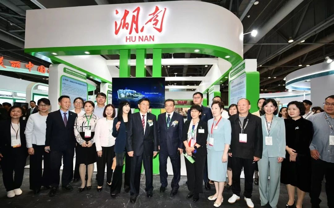 ca88�ֻ��ͻ���(��׿/ƻ��)CA88��Ա��¼���