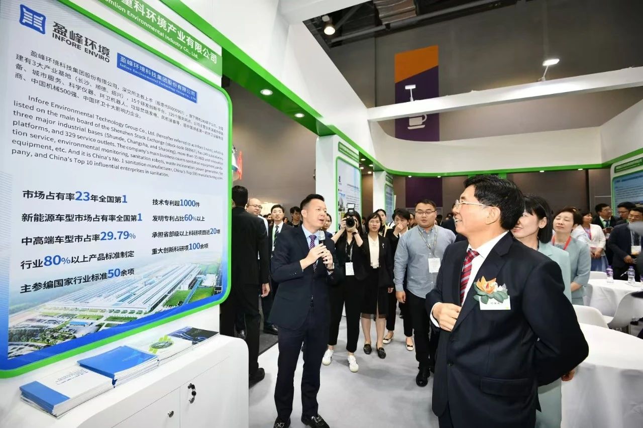 ca88�ֻ��ͻ���(��׿/ƻ��)CA88��Ա��¼���