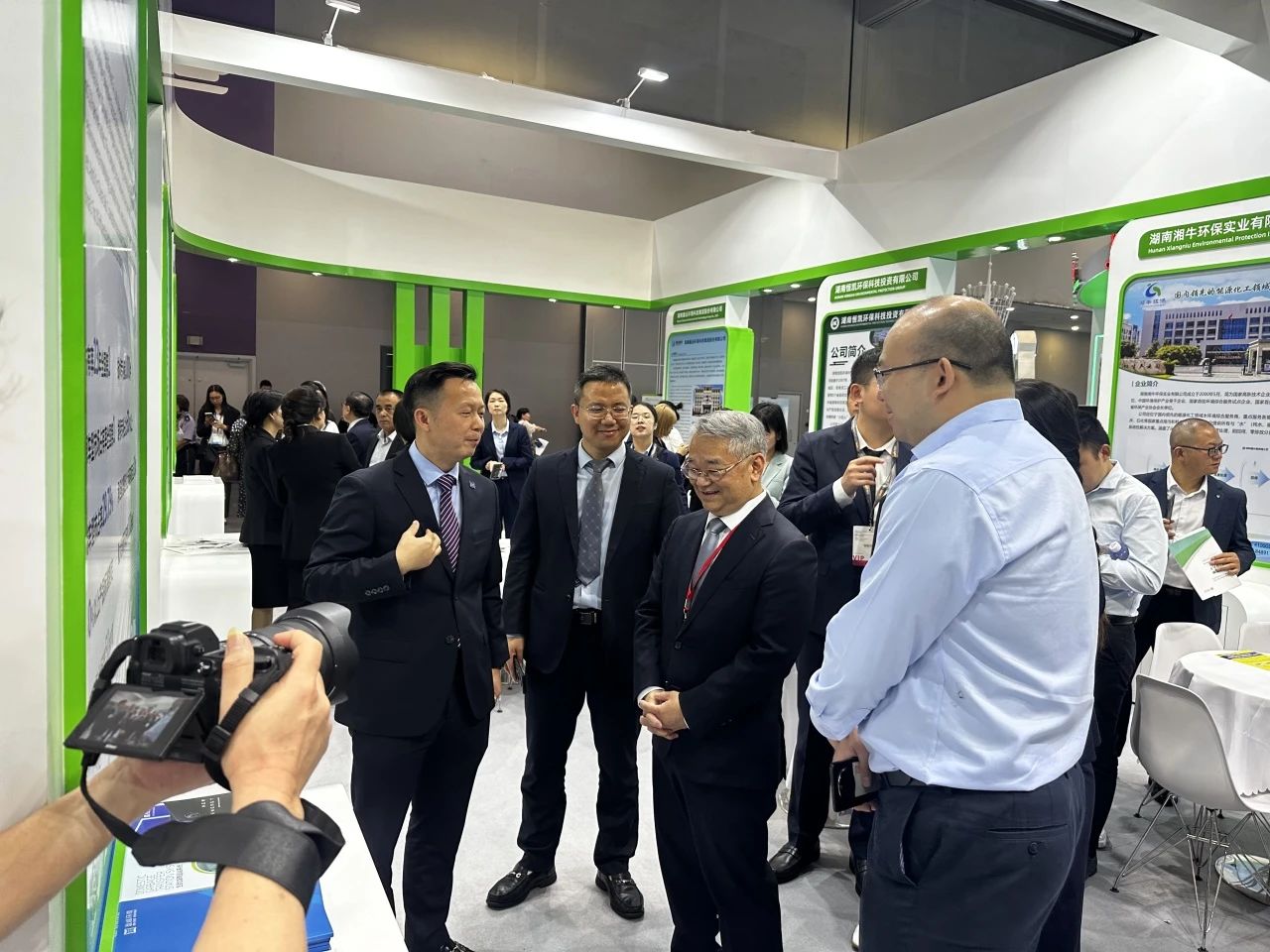 ca88�ֻ��ͻ���(��׿/ƻ��)CA88��Ա��¼���