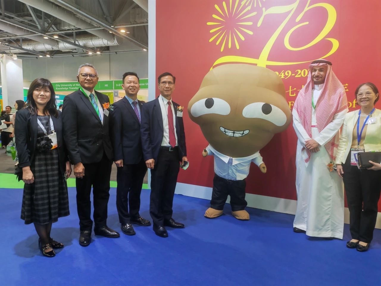 ca88�ֻ��ͻ���(��׿/ƻ��)CA88��Ա��¼���