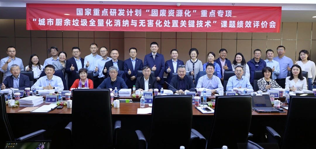 ca88�ֻ��ͻ���(��׿/ƻ��)CA88��Ա��¼���