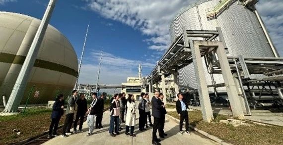 ca88�ֻ��ͻ���(��׿/ƻ��)CA88��Ա��¼���