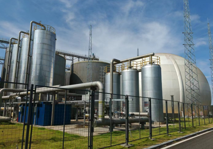 ca88�ֻ��ͻ���(��׿/ƻ��)CA88��Ա��¼���