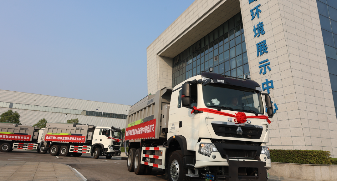 �������� ���罻�� | CA88����Ӧ���豸����������