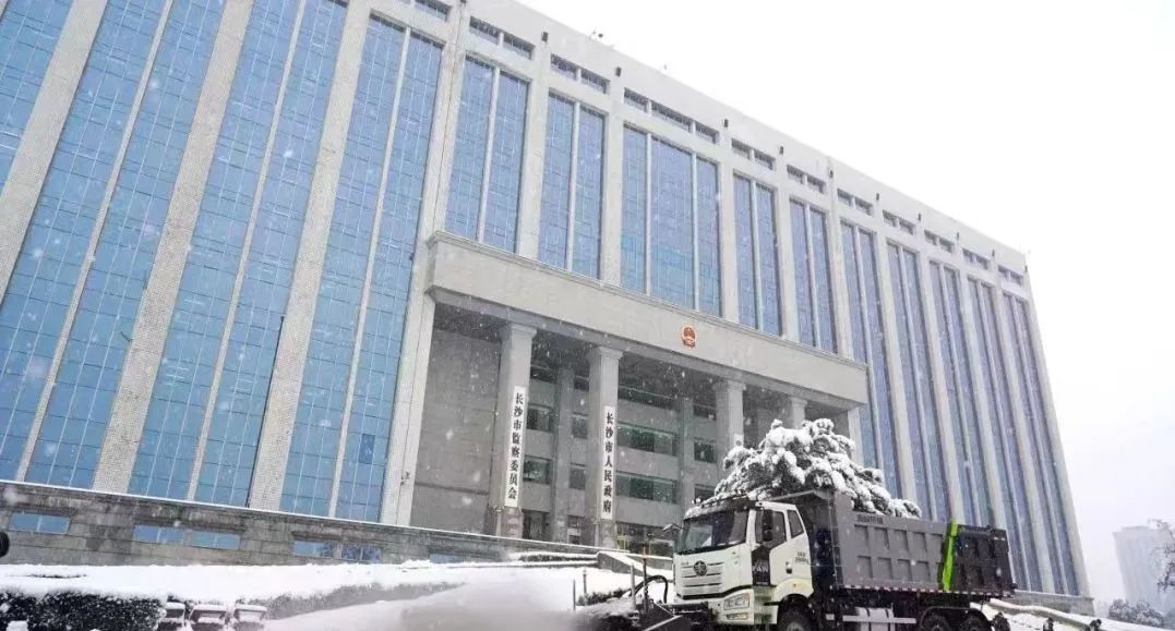 ca88�ֻ��ͻ���(��׿/ƻ��)CA88��Ա��¼���