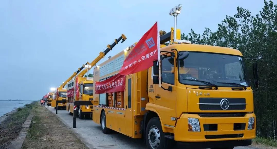 ca88�ֻ��ͻ���(��׿/ƻ��)CA88��Ա��¼���