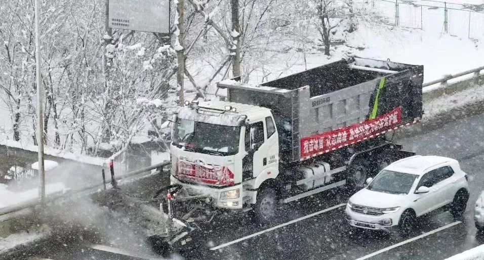 ca88�ֻ��ͻ���(��׿/ƻ��)CA88��Ա��¼���