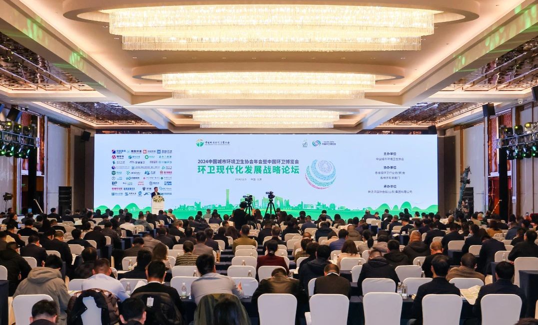 ca88�ֻ��ͻ���(��׿/ƻ��)CA88��Ա��¼���