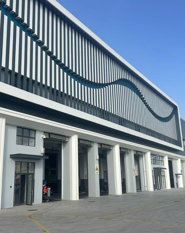 ca88�ֻ��ͻ���(��׿/ƻ��)CA88��Ա��¼���