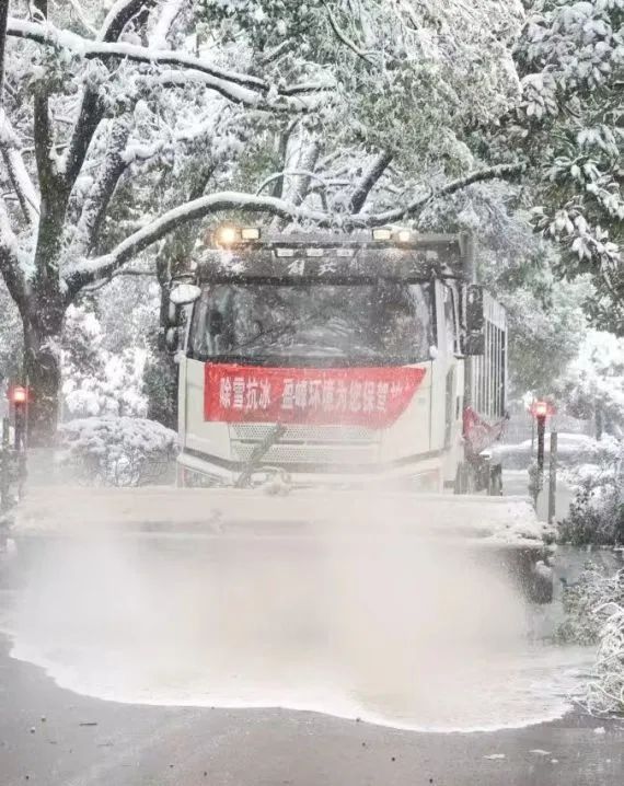 ca88�ֻ��ͻ���(��׿/ƻ��)CA88��Ա��¼���