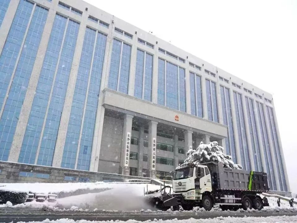 ca88�ֻ��ͻ���(��׿/ƻ��)CA88��Ա��¼���