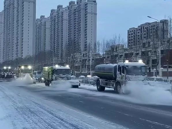 ca88�ֻ��ͻ���(��׿/ƻ��)CA88��Ա��¼���