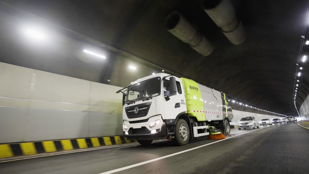 ���ޣ�CA88��������Դ�豸Ӳ���ػ�2024�麣��չ