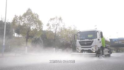 ca88�ֻ��ͻ���(��׿/ƻ��)CA88��Ա��¼���