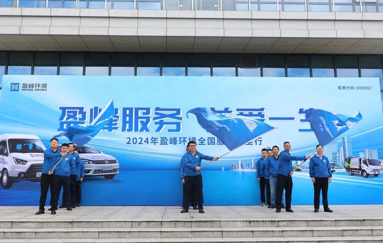 ca88�ֻ��ͻ���(��׿/ƻ��)CA88��Ա��¼���