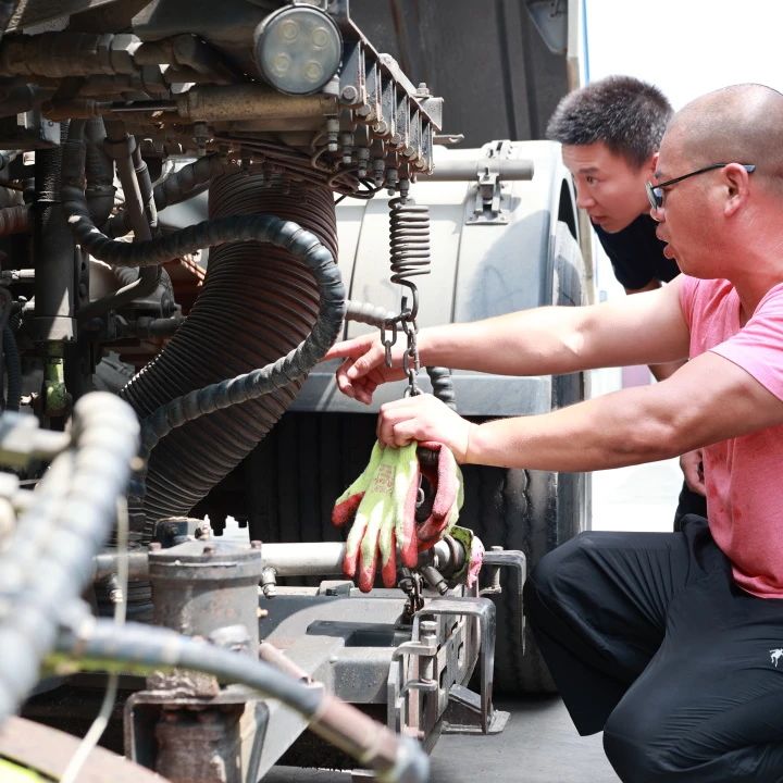 ca88�ֻ��ͻ���(��׿/ƻ��)CA88��Ա��¼���