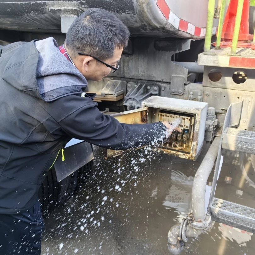 ca88�ֻ��ͻ���(��׿/ƻ��)CA88��Ա��¼���