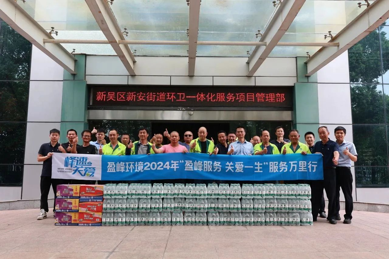 ca88�ֻ��ͻ���(��׿/ƻ��)CA88��Ա��¼���