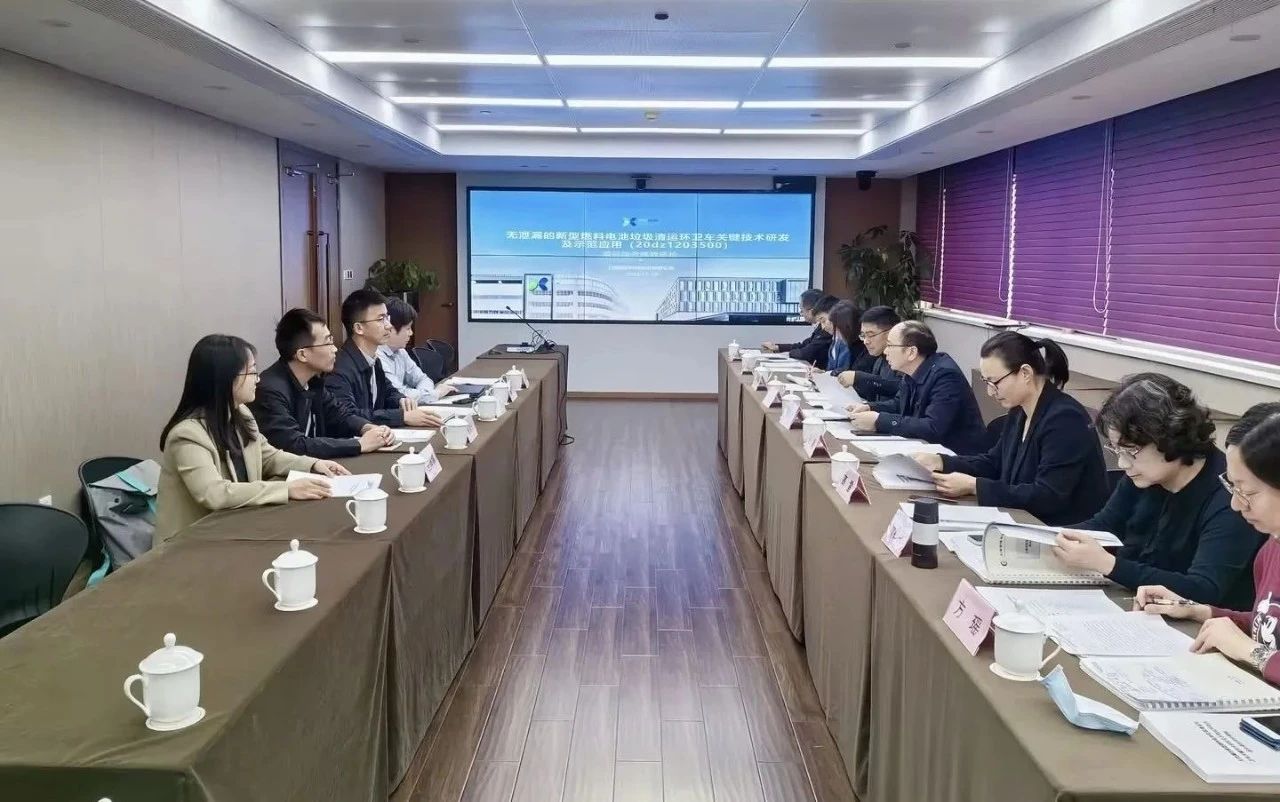 CA88��������Դ�豸�ٻ�����