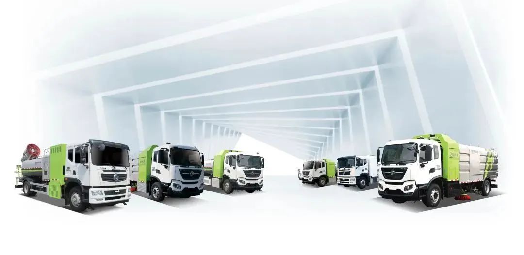 ca88�ֻ��ͻ���(��׿/ƻ��)CA88��Ա��¼���