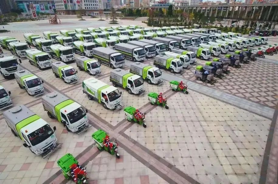 ca88�ֻ��ͻ���(��׿/ƻ��)CA88��Ա��¼���